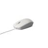 Rapoo N100 Mouse White 18102
