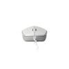 Rapoo N100 Mouse White 18102