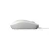 Rapoo N100 Mouse White 18102