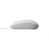 Rapoo N100 Mouse White 18102