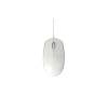 Rapoo N100 Mouse White 18102