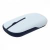 Asus MD100 Marshmallow Wireless mouse Blue 90XB07A0-BMU000