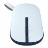 Asus MD100 Marshmallow Wireless mouse Blue 90XB07A0-BMU000