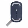 Asus MD100 Marshmallow Wireless mouse Blue 90XB07A0-BMU000