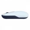 Asus MD100 Marshmallow Wireless mouse Blue 90XB07A0-BMU000