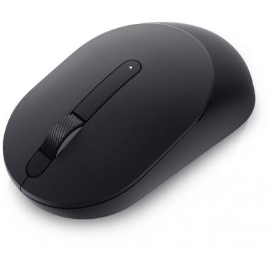 Dell MS300 Full-Size Wireless Mouse Black 570-ABOC Dell MS300 Full-Size Wireless Mouse Black 570-ABOC