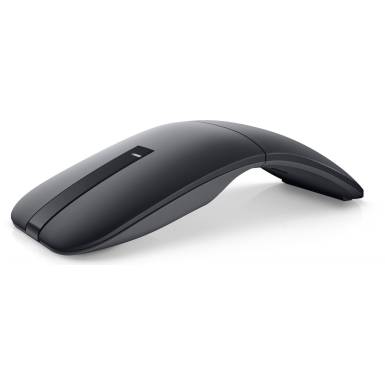 Dell MS700 Bluetooth Travel Mouse Black 570-ABQN Dell MS700 Bluetooth Travel Mouse Black 570-ABQN