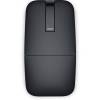 Dell MS700 Bluetooth Travel Mouse Black 570-ABQN