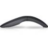 Dell MS700 Bluetooth Travel Mouse Black 570-ABQN