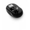 Verbatim Go Nano Wireless Mouse Black 49042