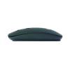 Conceptronic LORCAN01B 4-Button Bluetooth Mouse Black LORCAN01B