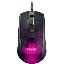 Roccat Burst Pro RGB Gaming Mouse Black ROC-11-745