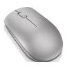 Lenovo 530 Wireless Mouse Platinum Grey GY50Z18984