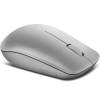 Lenovo 530 Wireless Mouse Platinum Grey GY50Z18984