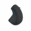 Acer Vertical Wireless Opticai mouse Black HP.EXPBG.009