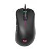 MS Nemesis C325 Gaming mouse Black MSP20033