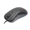 MS Nemesis C325 Gaming mouse Black MSP20033