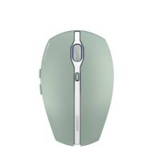 Cherry Gentix BT Mouse Agave Green JW-7500-18 Cherry Gentix BT Mouse Agave Green JW-7500-18