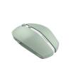 Cherry Gentix BT Mouse Agave Green JW-7500-18