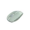 Cherry Gentix BT Mouse Agave Green JW-7500-18