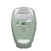 Cherry Gentix BT Mouse Agave Green JW-7500-18