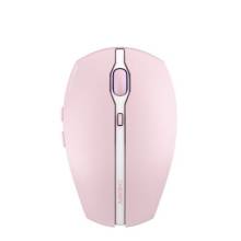Cherry Gentix BT Mouse Cherry Blossom JW-7500-19 Cherry Gentix BT Mouse Cherry Blossom JW-7500-19