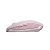 Cherry Gentix BT Mouse Cherry Blossom JW-7500-19