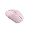 Cherry Gentix BT Mouse Cherry Blossom JW-7500-19