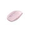 Cherry Gentix BT Mouse Cherry Blossom JW-7500-19