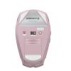 Cherry Gentix BT Mouse Cherry Blossom JW-7500-19