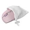 Cherry Gentix BT Mouse Cherry Blossom JW-7500-19
