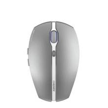 Cherry Gentix BT Mouse Frosted Silver JW-7500-20 Cherry Gentix BT Mouse Frosted Silver JW-7500-20