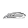 Cherry Gentix BT Mouse Frosted Silver JW-7500-20