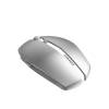 Cherry Gentix BT Mouse Frosted Silver JW-7500-20