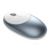 Satechi M1 Bluetooth Wireless Mouse Blue ST-ABTCMB