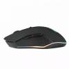 The G-Lab Kult Helium Wireless Mouse Black KULT-HELIUM-WL