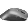 Lenovo Rechargeable Bluetooth Mouse Storm Grey 4Y51J62544