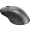 Lenovo Rechargeable Bluetooth Mouse Storm Grey 4Y51J62544