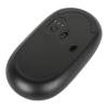 Targus Compact Multi-Device Antimicrobial Wireless Mouse Black AMB581GL