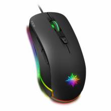 INCA IMG-327 Gaming Mouse Black IMG-327 INCA IMG-327 Gaming Mouse Black IMG-327