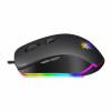 INCA IMG-327 Gaming Mouse Black IMG-327