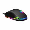 INCA IMG-327 Gaming Mouse Black IMG-327