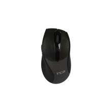 INCA IWM-505 Wireless Mouse Black IWM-505 INCA IWM-505 Wireless Mouse Black IWM-505