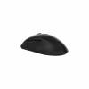 INCA IWM-505 Wireless Mouse Black IWM-505
