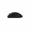 INCA IWM-505 Wireless Mouse Black IWM-505