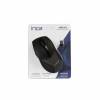 INCA IWM-505 Wireless Mouse Black IWM-505