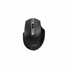 INCA IWM-515 Wireless Mouse Black IWM-515 INCA IWM-515 Wireless Mouse Black IWM-515
