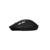 INCA IWM-515 Wireless Mouse Black IWM-515