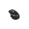 INCA IWM-515 Wireless Mouse Black IWM-515