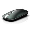 INCA IWM-531RY Wireless Mouse Green IWM-531RY